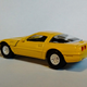 Illustration for article titled Johnny Lightning Classic Customs Corvette 10-pack